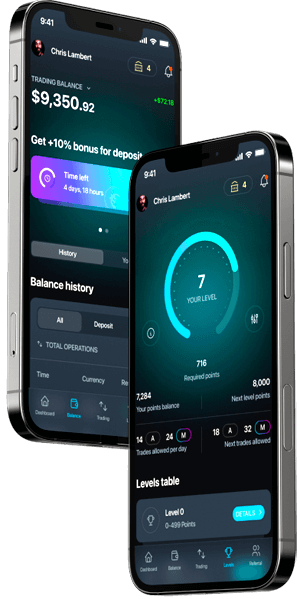 BTC-Auno 9.2 - Experto en inversion en criptodivisas